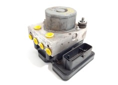 Recambio de abs para dacia logan ii laureate referencia OEM IAM 476605492R 0265956285 269633 2
