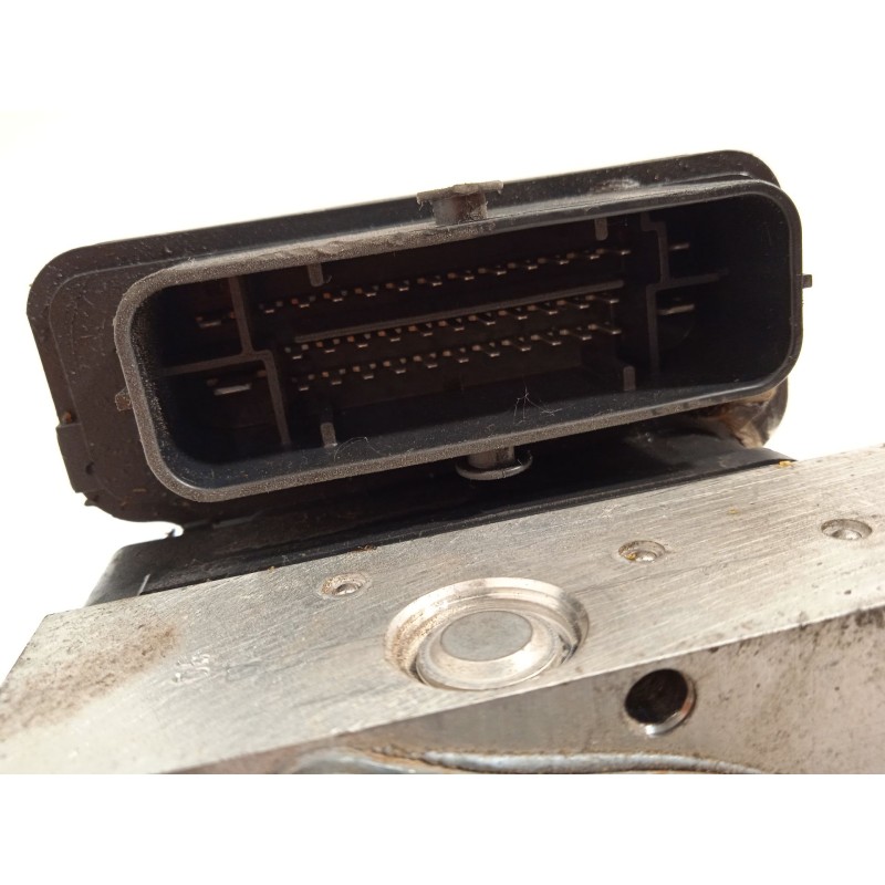 Recambio de abs para dacia logan ii laureate referencia OEM IAM 476605492R 0265956285 269633