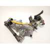 Recambio de columna direccion para hyundai i20 iii (bc3, bi3) 1.2 referencia OEM IAM 56300Q0810 56310Q0100 56340Q0500