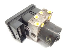 Recambio de abs para ford focus c-max (cap) trend (d) referencia OEM IAM 3M512C405HC 10096001253 10020603014