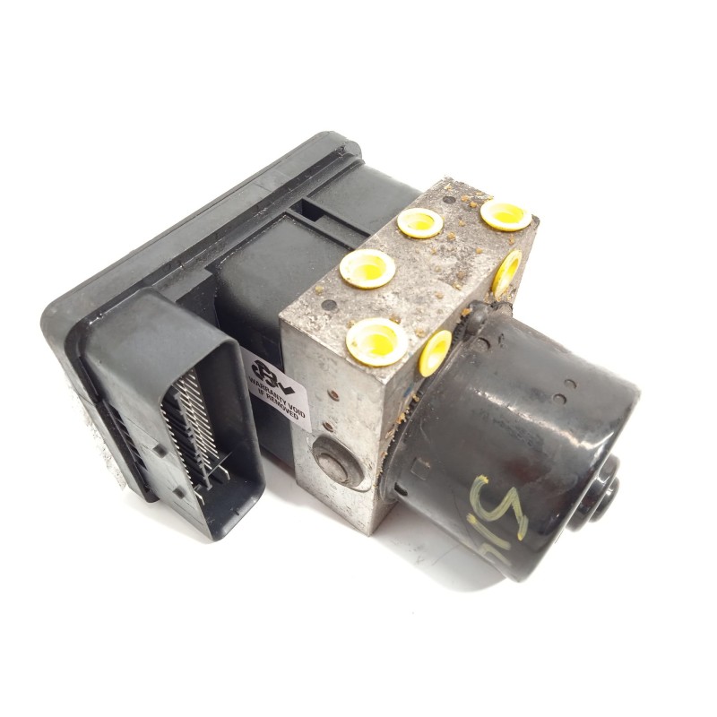 Recambio de abs para ford focus c-max (cap) trend (d) referencia OEM IAM 3M512C405HC 10096001253 10020603014