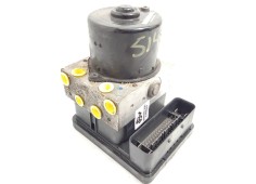 Recambio de abs para ford focus c-max (cap) trend (d) referencia OEM IAM 3M512C405HC 10096001253 10020603014 2