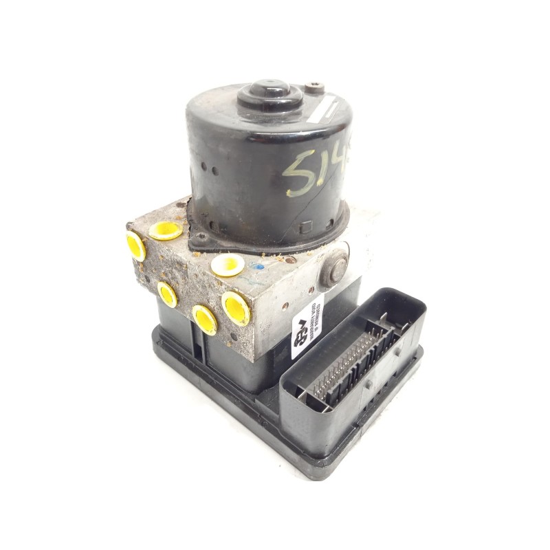 Recambio de abs para ford focus c-max (cap) trend (d) referencia OEM IAM 3M512C405HC 10096001253 10020603014