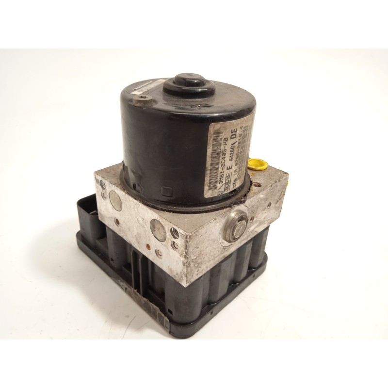 Recambio de abs para ford focus c-max (cap) trend (d) referencia OEM IAM 3M512C405HC 10096001253 10020603014
