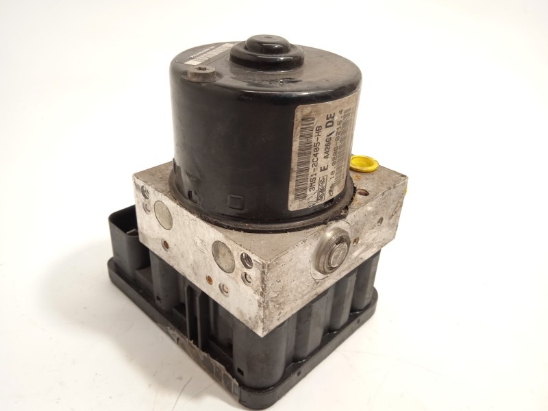 Recambio de abs para ford focus c-max (cap) trend (d) referencia OEM IAM 3M512C405HC 10096001253 10020603014