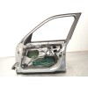 Recambio de puerta delantera derecha para bmw x3 (e83) 2.0d referencia OEM IAM 41003451016  