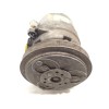 Recambio de compresor aire acondicionado para nissan terrano ii (r20) 2.7 tdi 4wd referencia OEM IAM 926000F001  