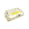 Recambio de modulo electronico para seat leon (kl1, klg) 1.0 tsi mild hybrid referencia OEM IAM 4N0035456G  