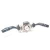 Recambio de mando intermitentes para mazda cx-7 (er) 2.2 turbodiesel cat referencia OEM IAM EH64661B1 GR2F66122 GR1R66128A