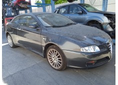 alfa romeo gt (937_) del año 2005