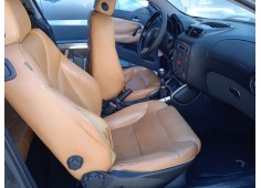 alfa romeo gt (937_) del año 2005 2