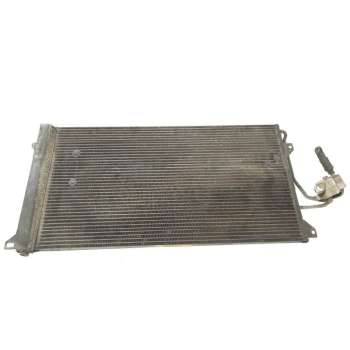 CONDENSADOR / RADIADOR AIRE ACONDICIONADO 4L0260401A 4L0260401ABH5