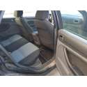 FORD FOCUS LIM. (CB4)