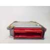 Recambio de centralita airbag para ssangyong rodius 2.7 turbodiesel cat referencia OEM IAM 8625021031  5WY64004