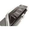 Recambio de mando multifuncion para bmw serie x3 (g01) xdrive20d referencia OEM IAM 6993947  61316993947