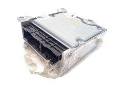 Recambio de centralita airbag para peugeot 508 i (8d_) 1.6 bluehdi 120 referencia OEM IAM 9678656380   2