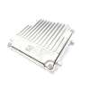 Recambio de modulo electronico para toyota yaris (_p21_, _pa1_, _ph1_) 1.5 (mxpa11) referencia OEM IAM 8646C0W040  10R058405
