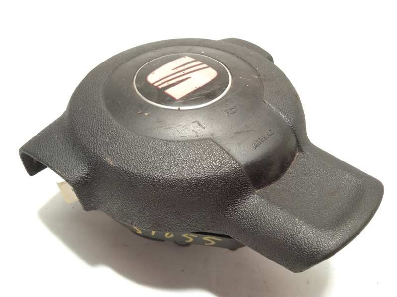 AIRBAG DELANTERO IZQUIERDO 6L0880201AF 6L0880201AFTMJ