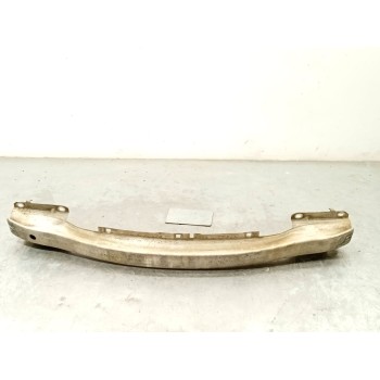 Recambio de refuerzo paragolpes delantero para renault laguna iii (bt0/1) 2.0 dci (bt07, bt0j, bt14, bt1a, bt1s) referencia OEM 