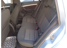 skoda octavia ii combi (1z5) del año 2011 2