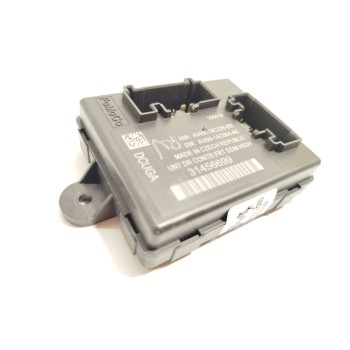 Recambio de centralita confort para volvo v40 hatchback (525) d2 referencia OEM IAM 31456699  