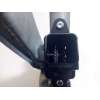 Recambio de elevalunas trasero izquierdo para opel mokka x selective start/stop referencia OEM IAM 42625645  98920SUV20
