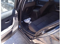 bmw 3 (e90) del año 2006 2