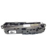 Recambio de mando multifuncion para bmw serie x3 (g01) xdrive20d referencia OEM IAM 6993947  61316993947
