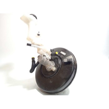 SERVOFRENO 460074BA6A 0204J00724