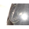 Recambio de porton trasero para nissan qashqai iii (j12) 1.3 dig-t referencia OEM IAM 900A0HN20A  