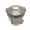 Recambio de airbag delantero izquierdo para seat ibiza (6l1) 1.4 16v referencia OEM IAM 6L0880201AF  6L0880201AFTMJ