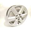 Recambio de llanta para nissan x-trail ii (t31) 2.0 dci 4x4 referencia OEM IAM 40300JG125  