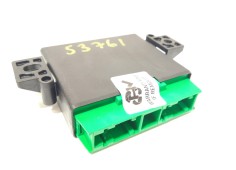 Recambio de modulo electronico para peugeot 508 i (8d_) 1.6 bluehdi 120 referencia OEM IAM 9812049080 0263004806  2