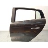 Recambio de puerta trasera izquierda para fiat bravo (198) 1.9 8v jtd cat referencia OEM IAM 51751201  