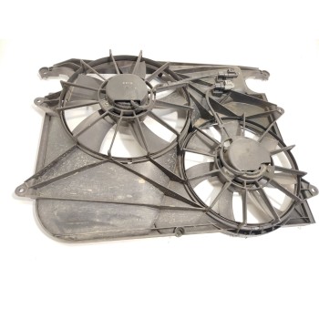 ELECTROVENTILADOR 96629051 