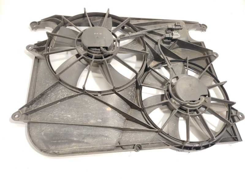 ELECTROVENTILADOR 96629051 