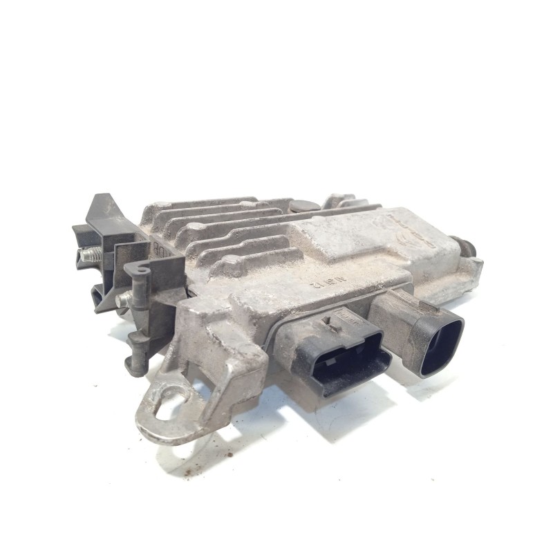 Recambio de modulo electronico para peugeot 508 i (8d_) 1.6 bluehdi 120 referencia OEM IAM 9810858380  