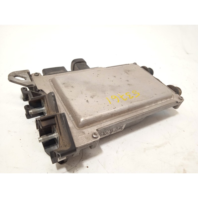 Recambio de modulo electronico para peugeot 508 i (8d_) 1.6 bluehdi 120 referencia OEM IAM 9810858380  