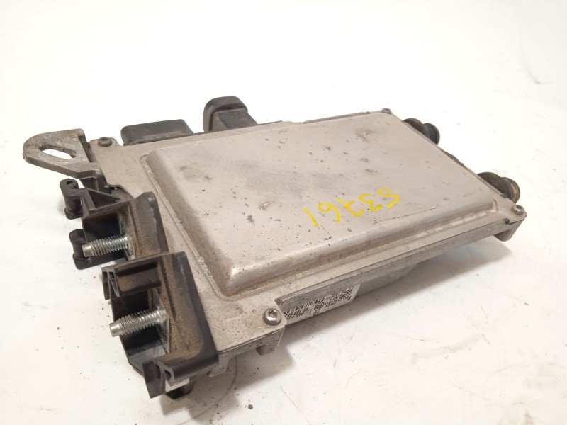 Recambio de modulo electronico para peugeot 508 i (8d_) 1.6 bluehdi 120 referencia OEM IAM 9810858380  