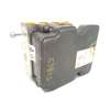 Recambio de abs para mercedes-benz clase gla (w156) gla 200 cdi (156.908) referencia OEM IAM A0004313900 2265106513 269784