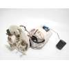 Recambio de bomba combustible para kia rio drive referencia OEM IAM 311101W000  1000993610