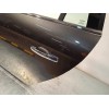 Recambio de puerta trasera izquierda para fiat bravo (198) 1.9 8v jtd cat referencia OEM IAM 51751201  