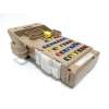 Recambio de caja reles / fusibles para subaru legacy kombi/outback b14 2.5 cat referencia OEM IAM 82201AJ000  
