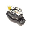 Recambio de airbag delantero izquierdo para seat ibiza (6l1) 1.4 16v referencia OEM IAM 6L0880201AF  6L0880201AFTMJ