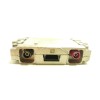 Recambio de modulo electronico para seat leon (kl1, klg) 1.0 tsi mild hybrid referencia OEM IAM 4N0035456G  