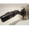 Recambio de mando intermitentes para mazda cx-7 (er) 2.2 turbodiesel cat referencia OEM IAM EH64661B1 GR2F66122 GR1R66128A