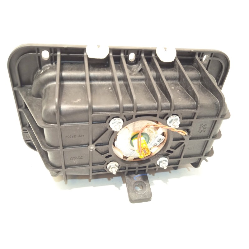 Recambio de airbag delantero derecho para peugeot 508 i (8d_) 1.6 bluehdi 120 referencia OEM IAM 9803128780  
