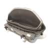 Recambio de cuadro instrumentos para peugeot 3008 active referencia OEM IAM 9830555480  
