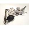 Recambio de columna direccion para hyundai i20 iii (bc3, bi3) 1.2 referencia OEM IAM 56300Q0810 56310Q0100 56340Q0500