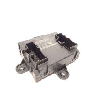 CENTRALITA CONFORT HK8314D618BB LR095501